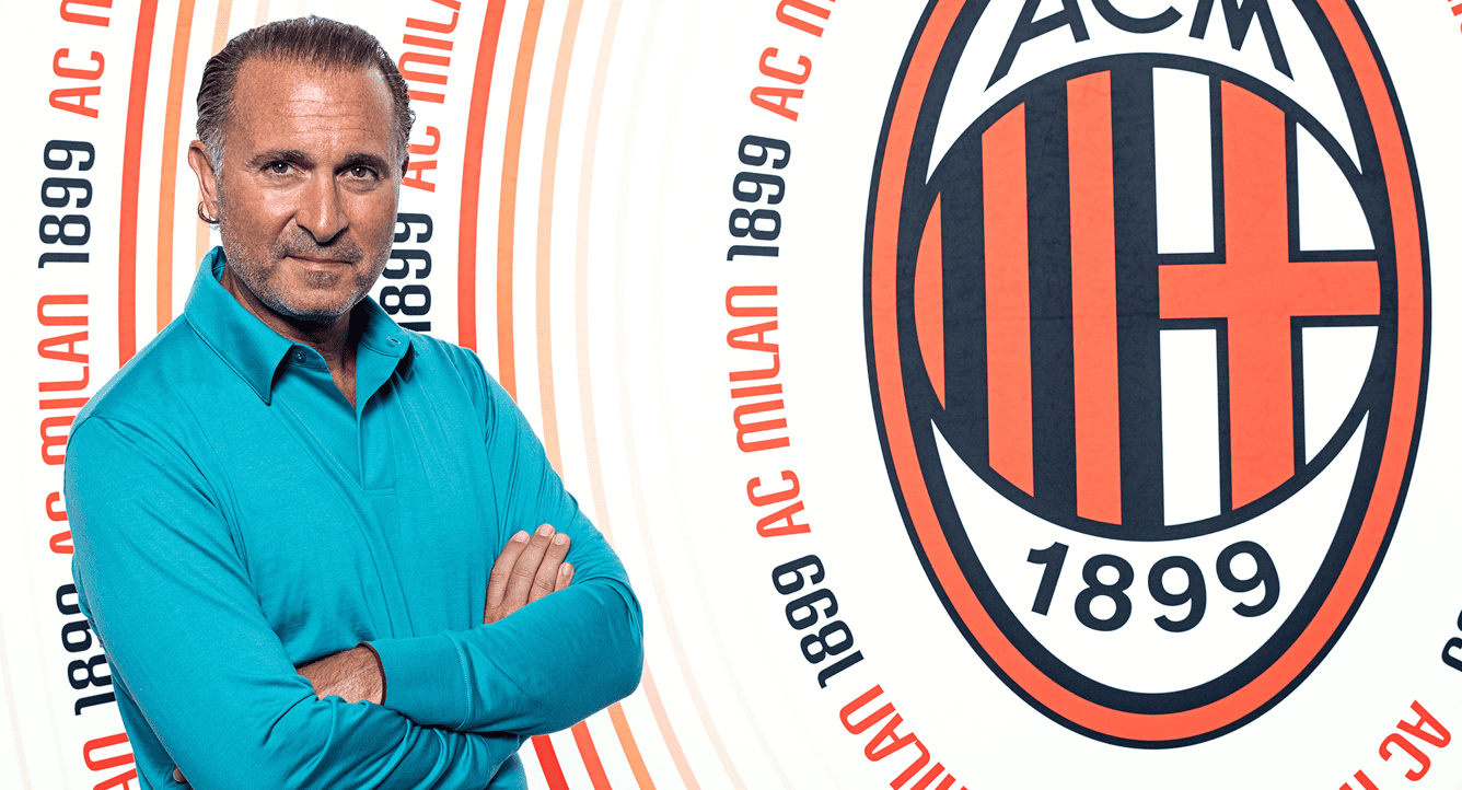 NBA Europe : RedBird, propriétaire du TFC, vise une franchise avec l’AC Milan