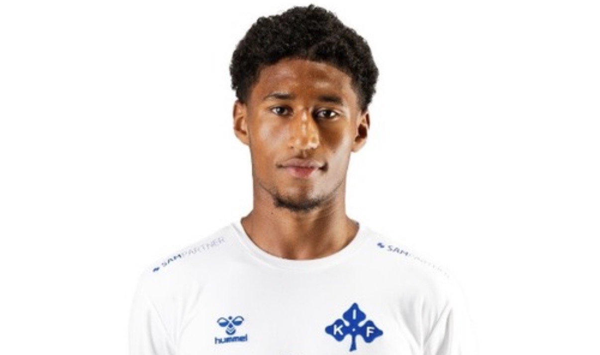 Mercato : Sami Jalal suivi de près par le TFC ?