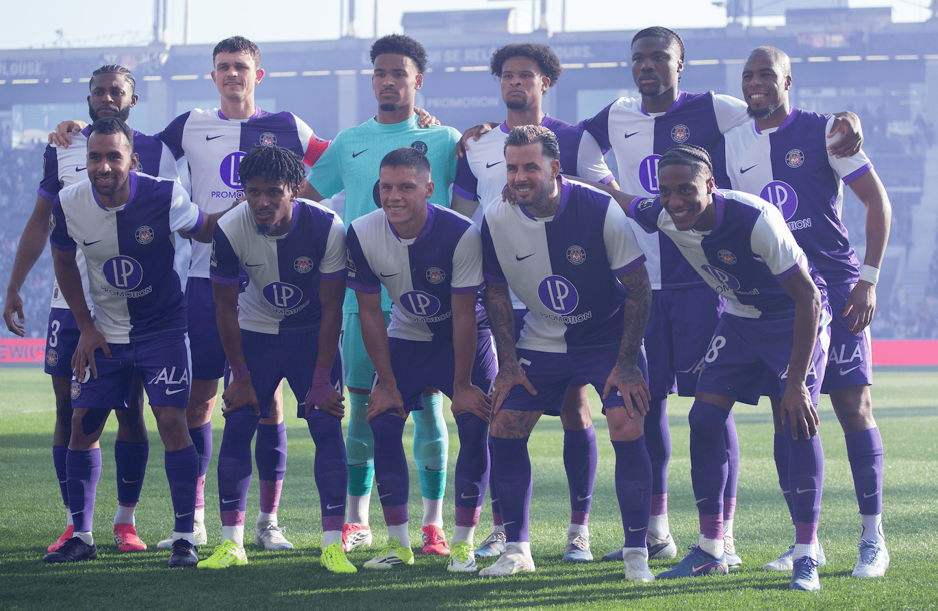 Trois matchs pour faire mieux que l’an dernier... et avoir plus d'argent pour le mercato
