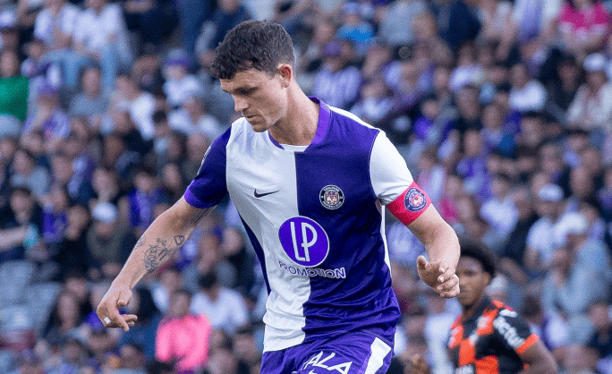 L'Équipe : le carton du TFC avec deux joueurs dans l'équipe type