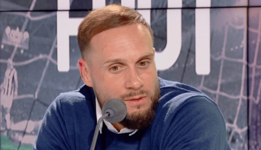 « Il faut arrêter avec Russell-Rowe » : l'avis tranché de l'After Foot sur le TFC