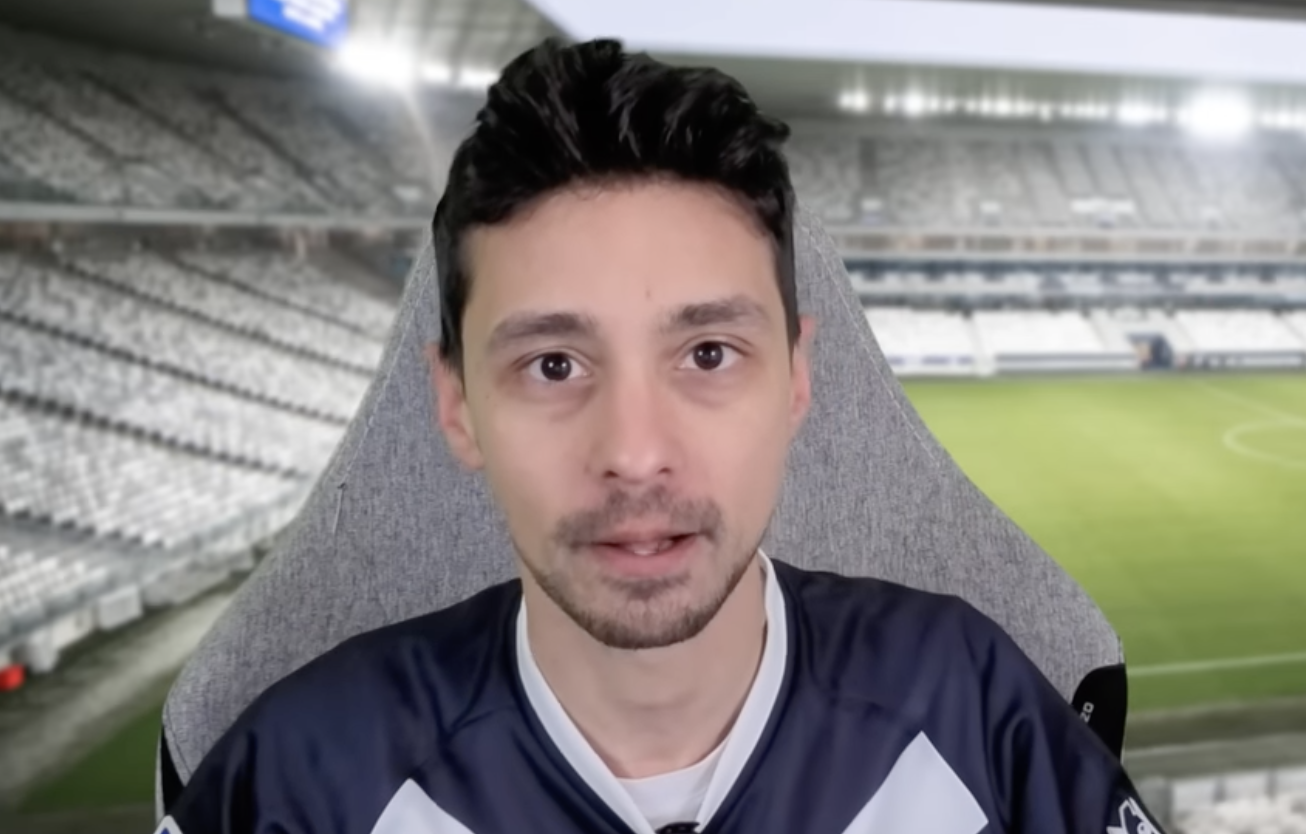Snakill (Girondins) : « Avant, notre derby, c’était Toulouse, aujourd’hui, c’est Angoulême »