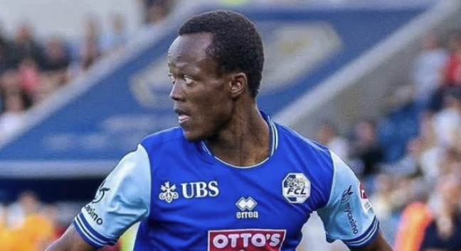 Mercato : deux talents africains dans le viseur du TFC ?