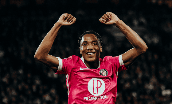 Pape Demba Diop comparé à Tielemans par la data, faut-il s'enflammer ?