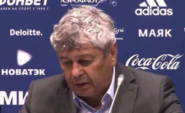 Décès de Mircea Lucescu : quand le TFC croisait la route du Shakhtar
