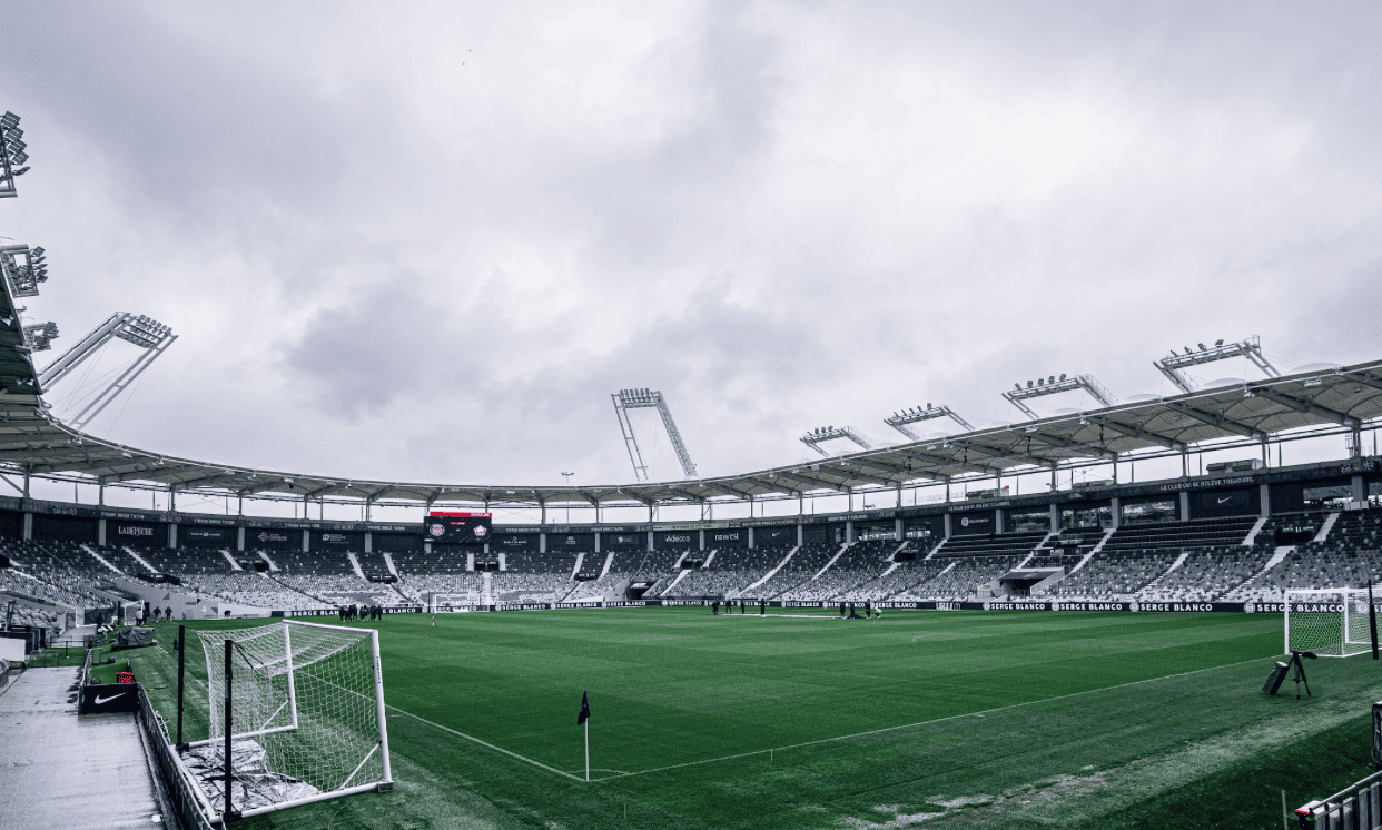 Le TFC et le Stade Toulousain lancent leurs packs pour le week-end spécial