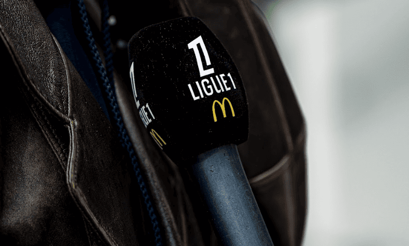 Ligue 1+ : pourquoi le prix de l’abonnement va augmenter la saison prochaine
