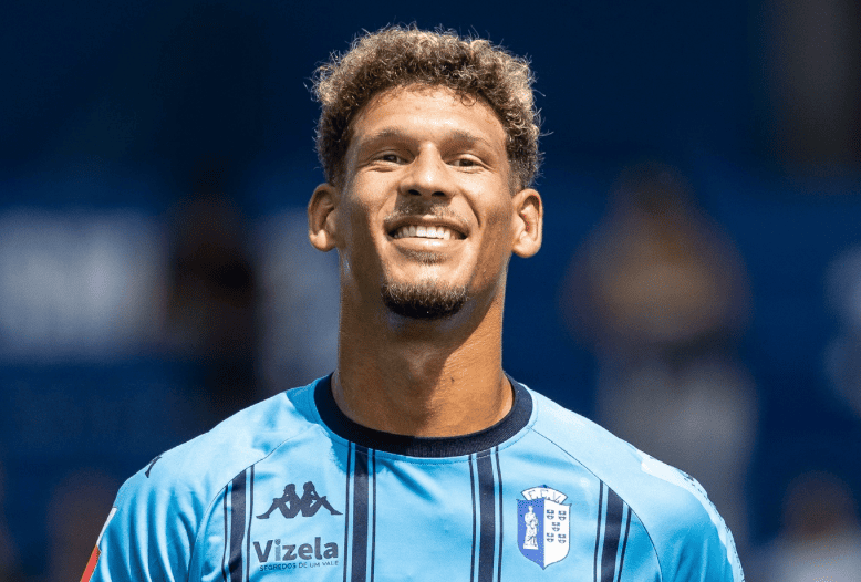 Mercato : « Assez fort pour la Ligue 1 », un spécialiste adorerait voir Mörschel au TFC