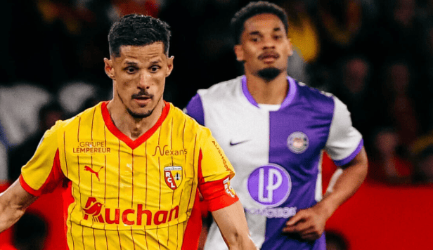 « On connaît trop bien ce club, épisode 2683 », le meilleur de X après RC Lens - TFC