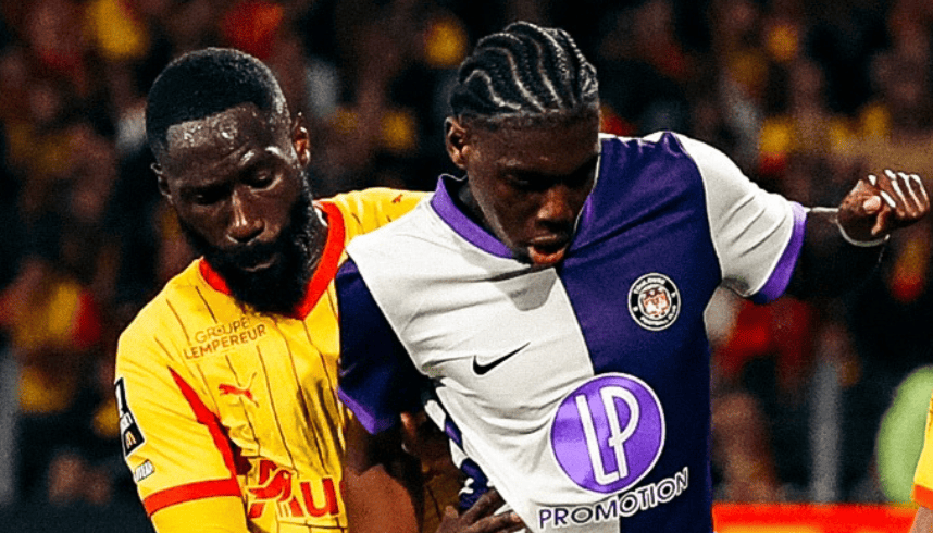 RC Lens - TFC : en route pour écrire l'histoire ? Ce qu'il faut savoir avant le coup d'envoi