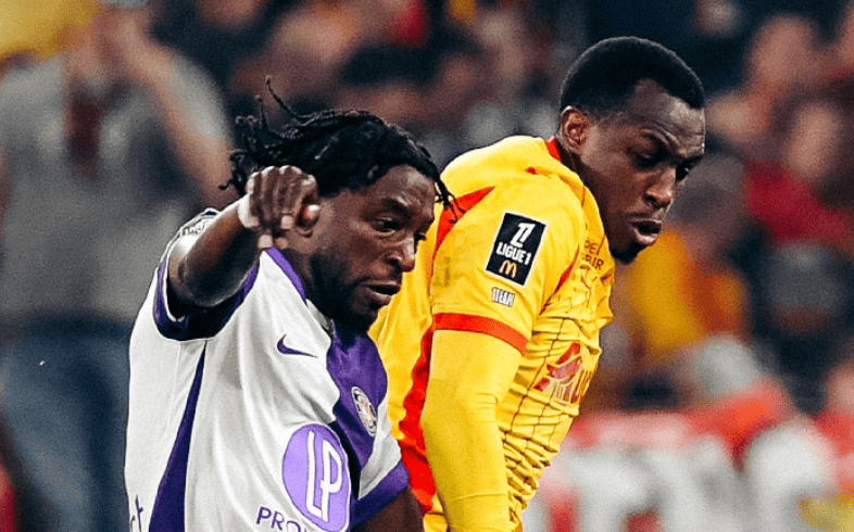 RC Lens - TFC : à quelle heure et sur quelle chaîne suivre la demi-finale de Coupe de France ?