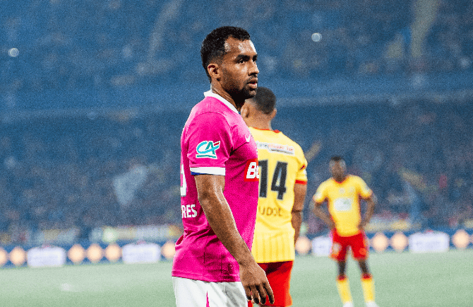 RC Lens 4-1 TFC : ce match vient se classer dans le flop 3 de la saison