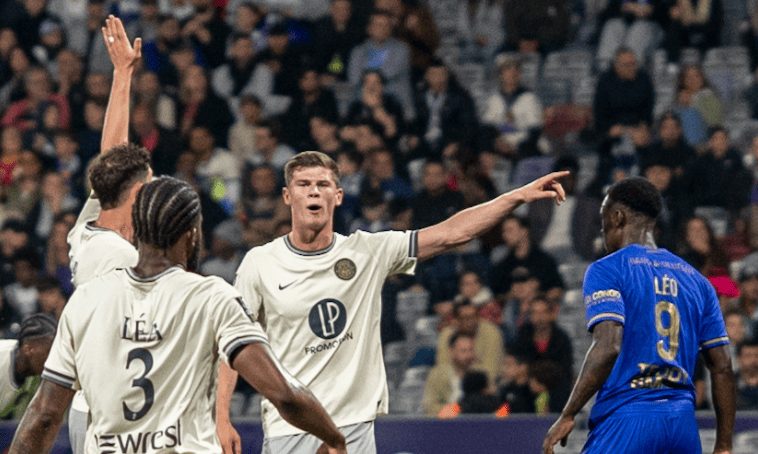 Futur coach, maillots, mercato… Les 5 grands moments qui attendent le ...