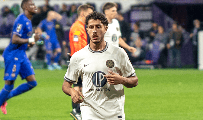 Challenge Espoirs : vivez TFC - FC Nantes (demi-finale) en direct ici !