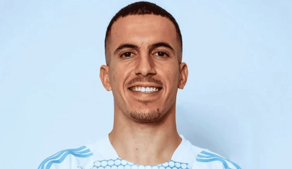 Mercato : le TFC aurait dégainé pour Akram Bouras, également suivi par ...