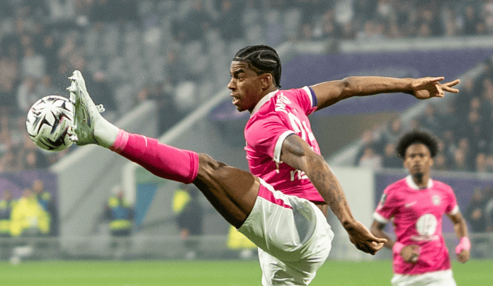 Challenge des buteurs : 11 buts en 4 matchs pour bien finir la saison