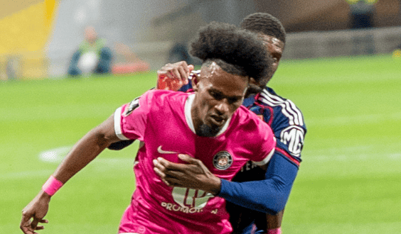 La saison démarrera face à l'OL, Gboho et le mercato des milieux : voici les 7 infos à retenir de la semaine du TFC