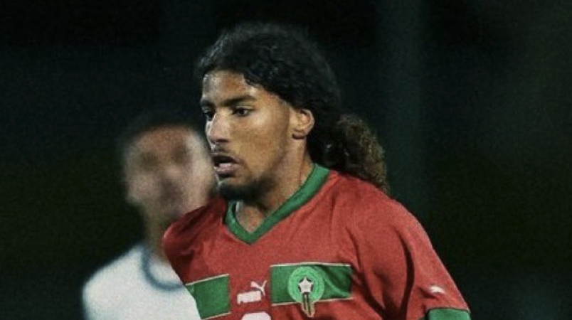 Le futur du TFC est au Maroc : deux Pitchouns disputent la CAN U17