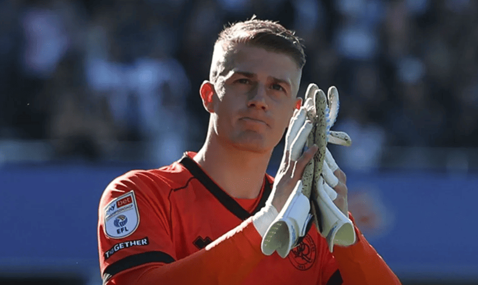 Mercato : Paul Nardi, une piste étudiée par le TFC et l’ESTAC