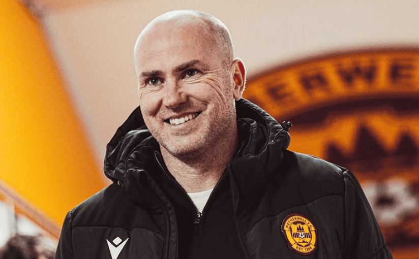 « Même les supporters adverses regrettent son départ » : la grande interview sur Askou, le nouveau coach du TFC