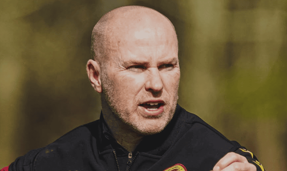 « Un football courageux, dynamique et intense » : la grande interview de Jens Berthel Askou au TFC