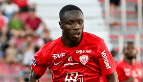 Mercato : le TFC recrute gratuitement le joueur le plus cher de National