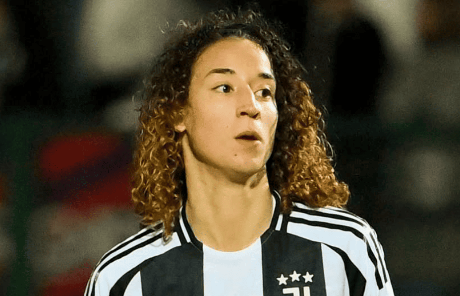 Mercato féminines : le TFC va-t-il recruter à la Juventus grâce à Comolli ?