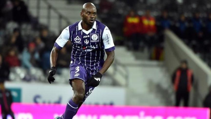Trois infos mercato, Martinez Novell à Leverkusen et le décès de Musavu-King : voici les 7 infos à retenir de la semaine du TFC