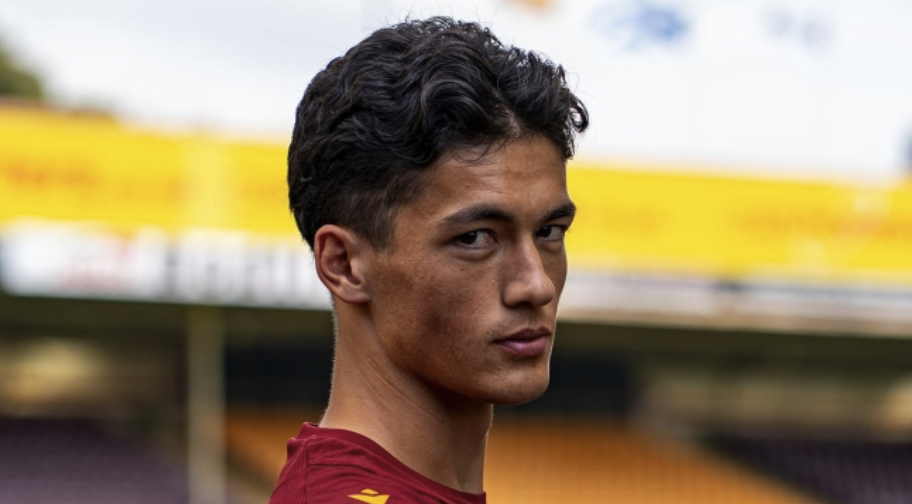 Révélé par le nouvel entraîneur du TFC, ce joueur s’offre un doublé à la Coupe du monde