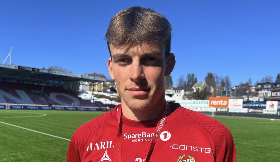 Mercato : nouveau rebondissement dans le dossier Tobias Guddal