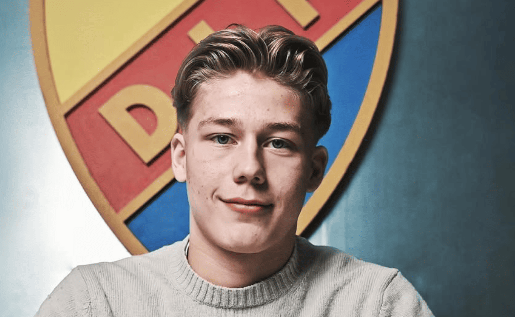 Siltanen, Guddal, mercato : gros point sur les dossiers chauds du TFC, l'émission en direct ici !