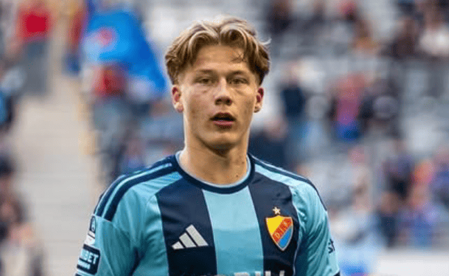 Mercato : Siltanen, Jorgensen, Bacanin... Les passes progressives et l’expérience, critères clés pour le futur milieu ?