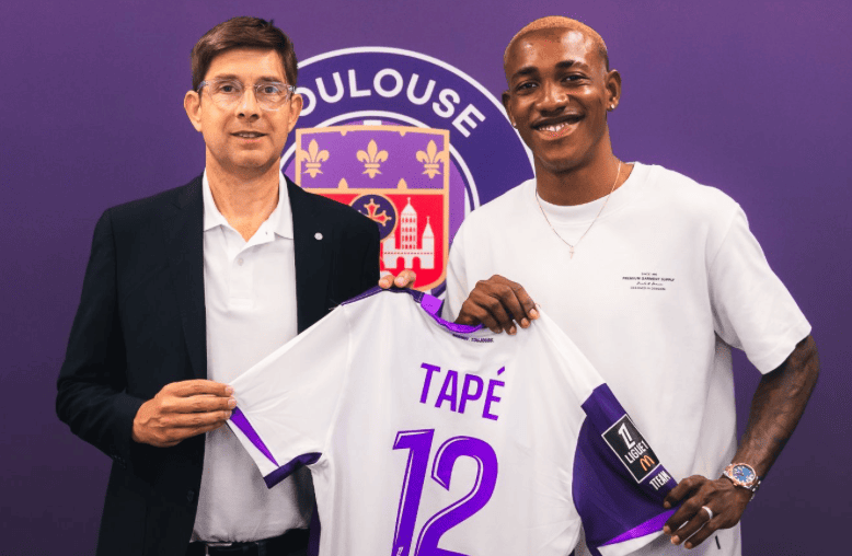 Mercato : voici le classement des clubs de Ligue 1 qui ont le plus recruté