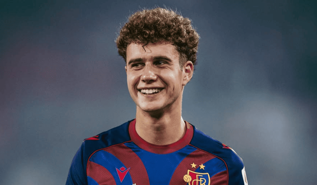 Mercato : plusieurs clubs italiens arrivent sur une cible du TFC
