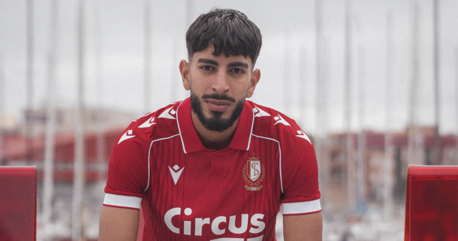 Mercato : ce Pitchoun signe dans un grand club belge