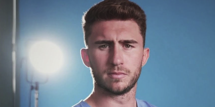 Mercato : le jour où le TFC a refusé Aymeric Laporte et Florian Thauvin