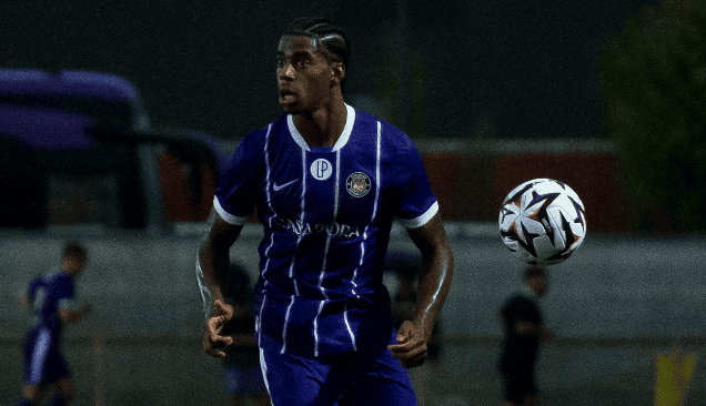Mercato : Toulouse veut 30 millions fixes pour Methalie, aucun accord avec Sunderland