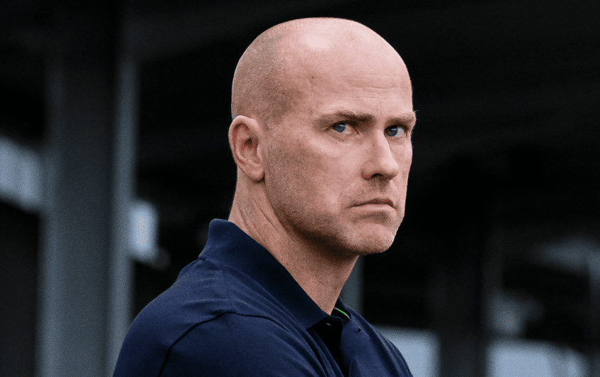 Mercato : Jens Berthel Askou annonce de nouvelles recrues au TFC