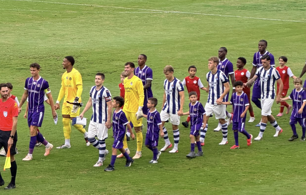 TFC - Real Sociedad : Toulouse s'impose 2-1, revivez le direct ici !