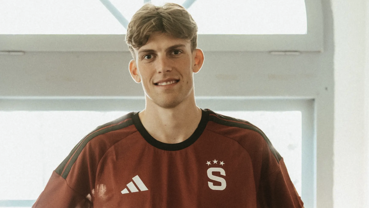 Mercato : c'est officiel, Tobias Guddal échappe au TFC