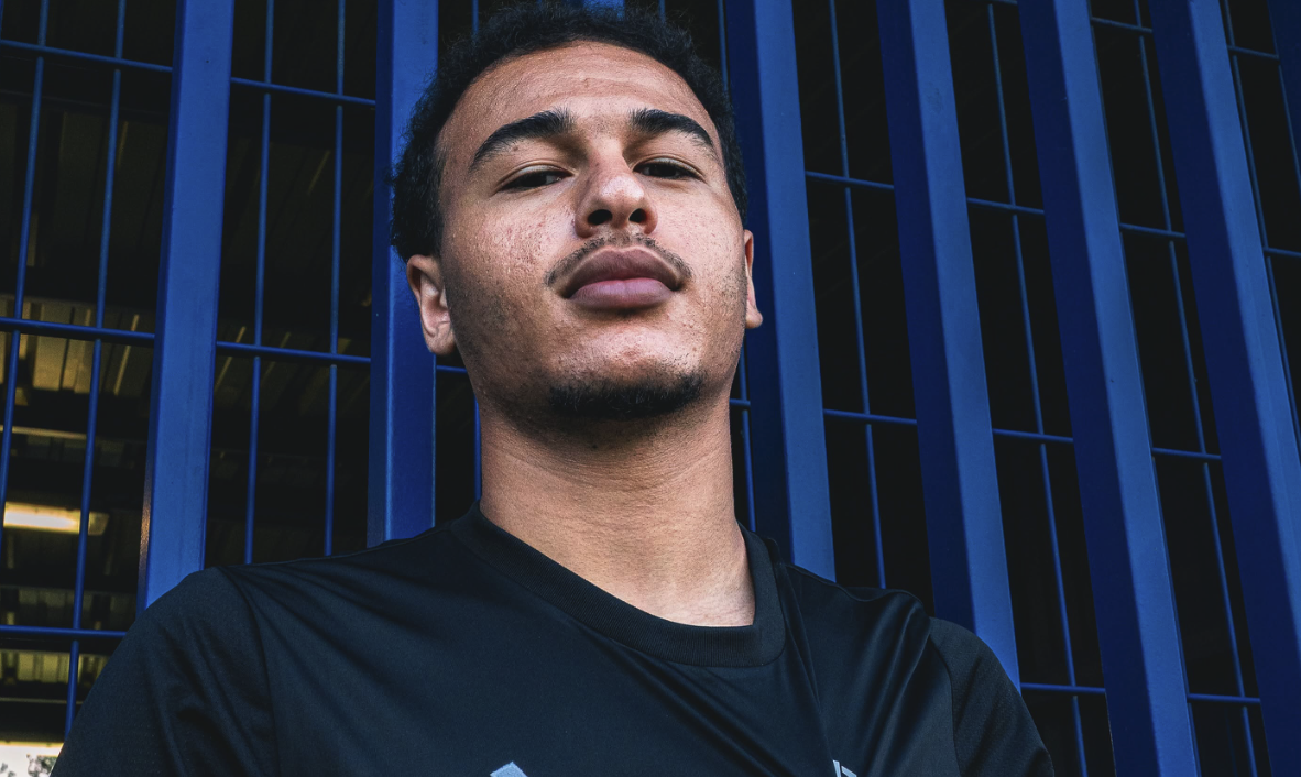 Mercato : un Pitchoun officiellement prêté en Ligue 3