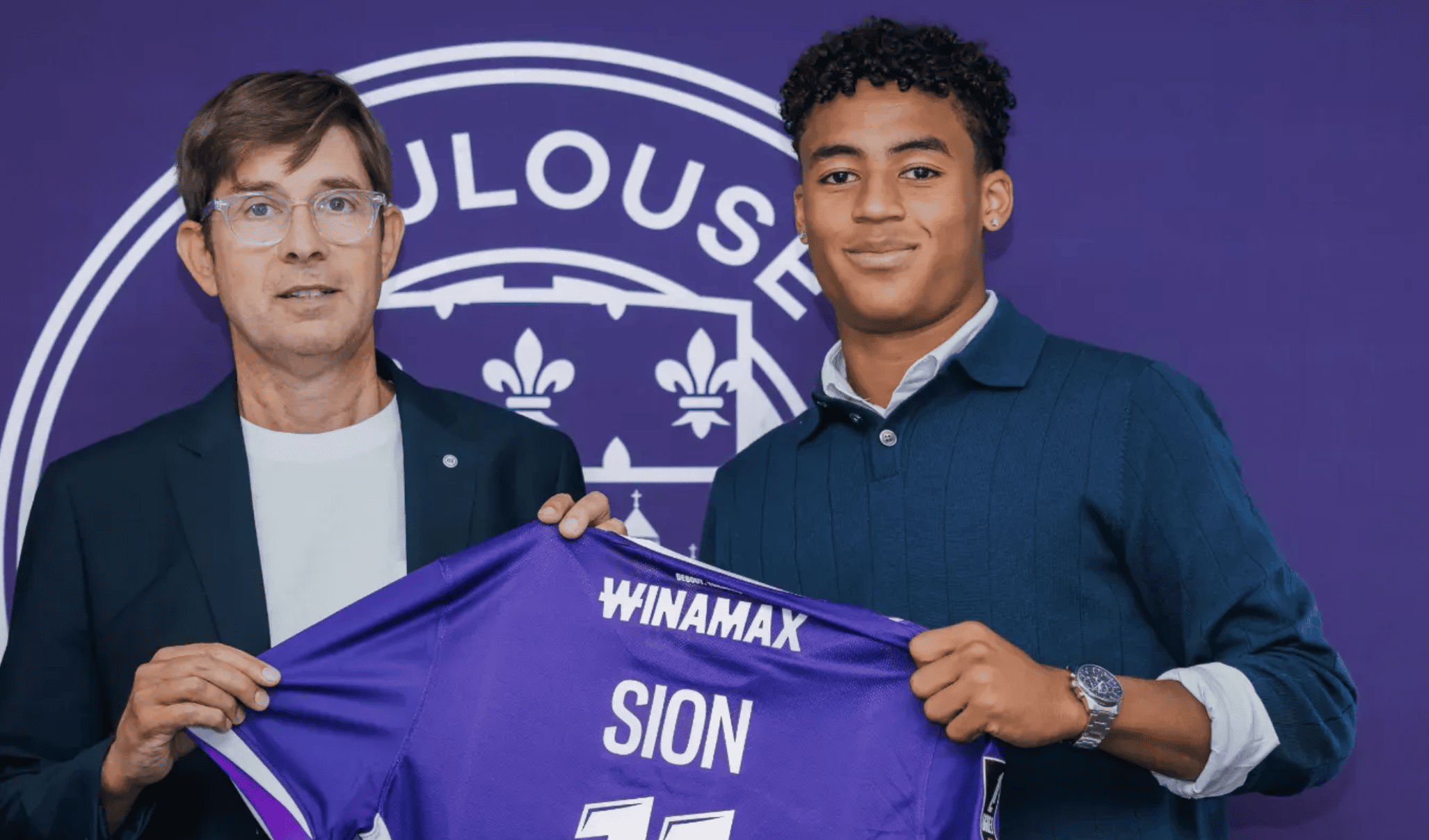 Mercato : TFC, OM, LOSC, OGC Nice... ces clubs qui recrutent très peu cet été