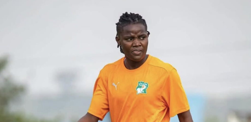 Mercato féminines : une onzième recrue en approche pour le TFC ?