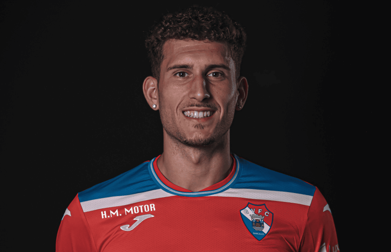 Mercato : on a analysé Santi Garcia, voici sa data