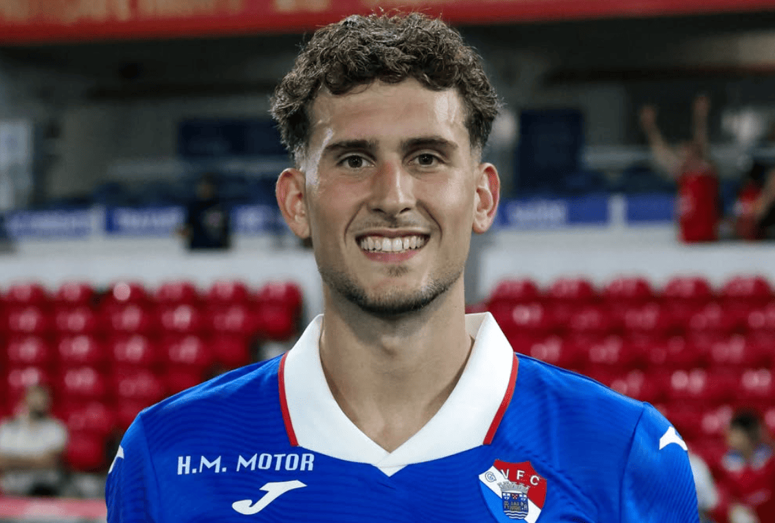 Mercato : le TFC à l'action pour Santi Garcia, l'émission en direct ici !