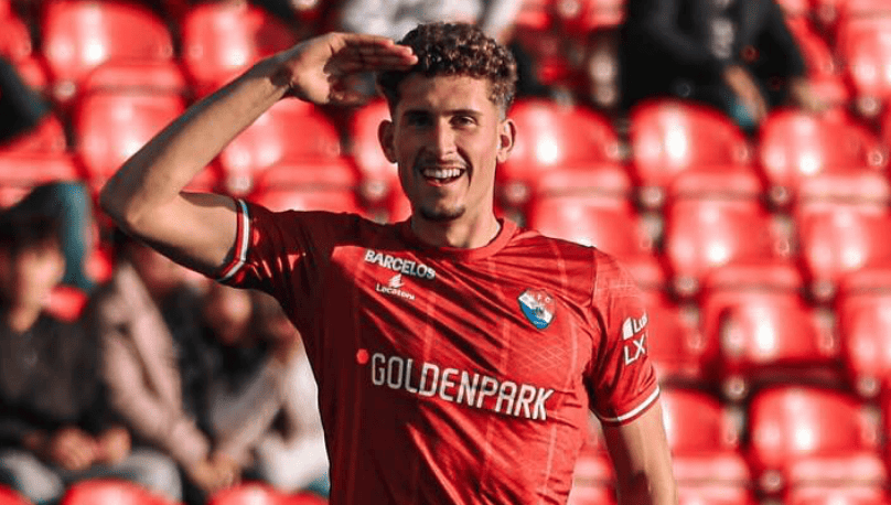 Mercato : une offre refusée pour Santi García, le TFC pourrait passer à l’action
