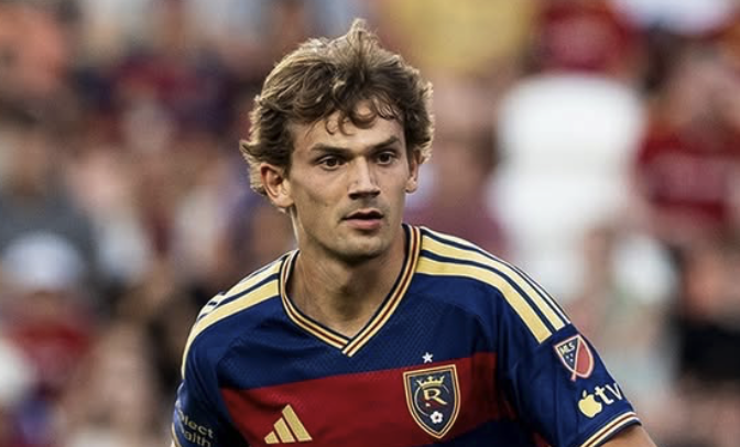 Mercato : Sergi Solans continue d’affoler les compteurs, voici son nouveau but