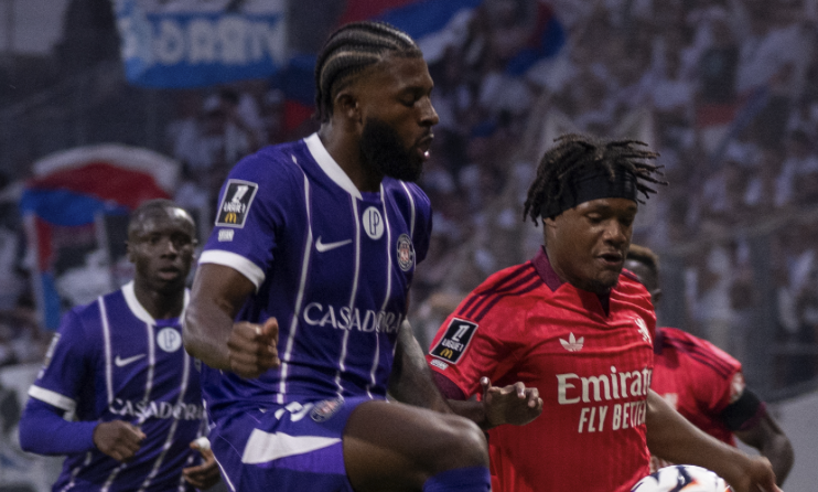Stade Brestois - TFC : à quelle heure et sur quelle chaîne suivre la rencontre ?