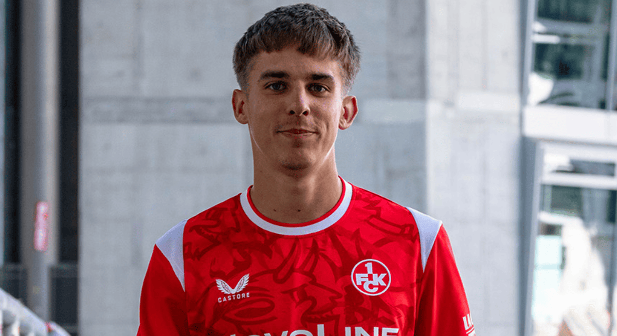 Mercato : officiel, Mario Sauer quitte le TFC et rejoint Kaiserslautern