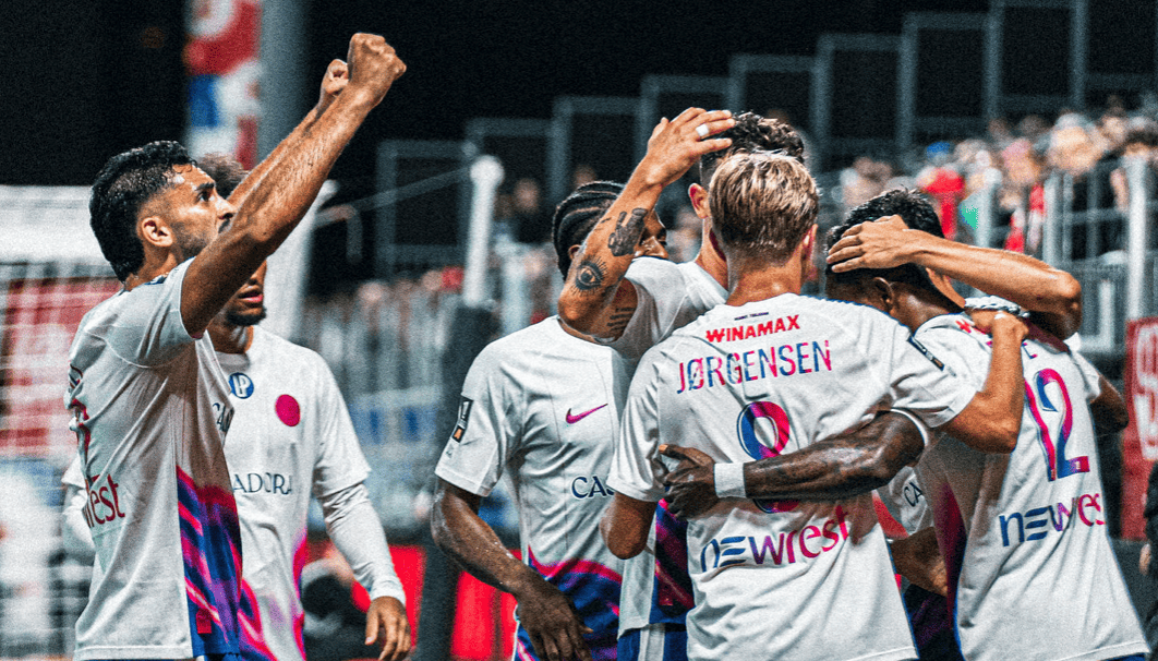 Mercato : la valeur des effectifs de Ligue 1 a fondu, le TFC perd plus de 50 millions d’euros